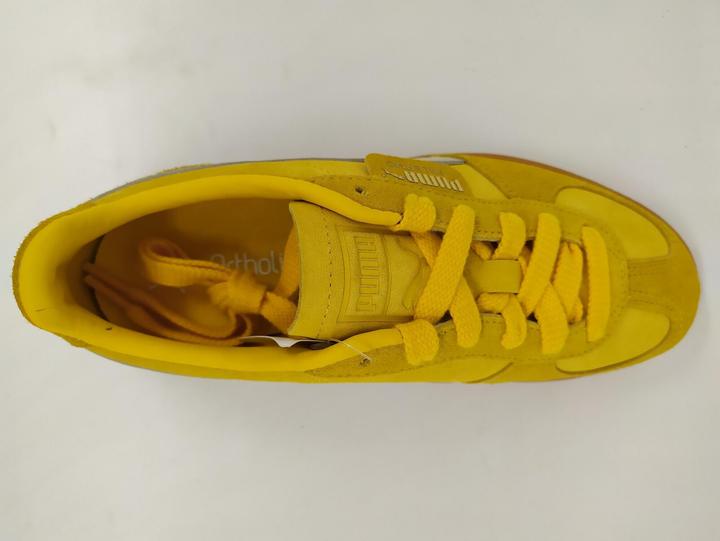 Image du produit Puma Palerme (36)