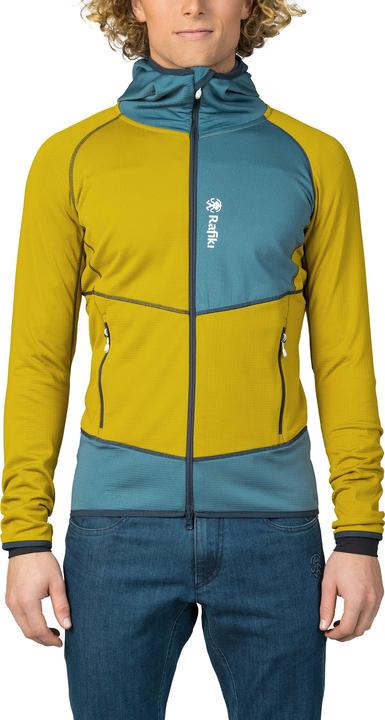 Actual product image Rafiki Ascent (XXL)