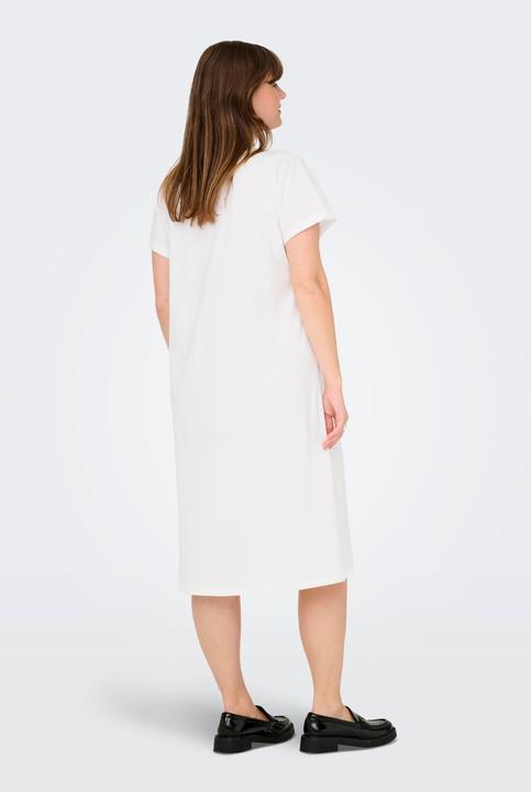 Actual product image Only CARSILLAH Midikleid Kleid (M)