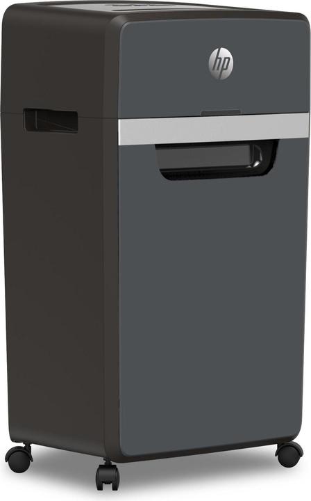 Produktbild HP Pro Shredder 24CC (Partikelschnitt)