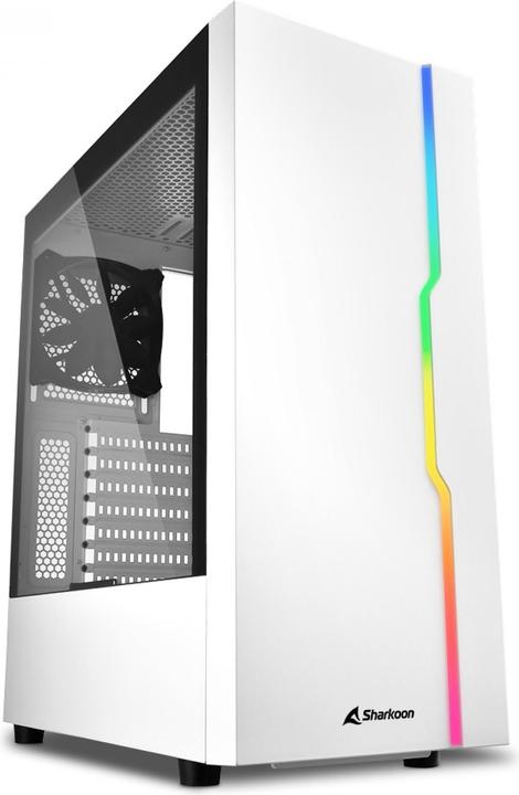 Bianco