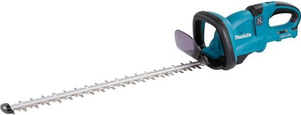 Produktbild Makita DUH651Z (Akkuheckenschere)