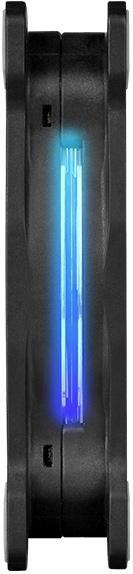 Image du produit Thermaltake Riing (140 mm, 3 x)