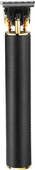 Actual product image PhoneLook T9 Vintage Pro hair and beard trimmer shaver