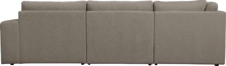 Actual product image Vtwonen Family (Corner sofa)