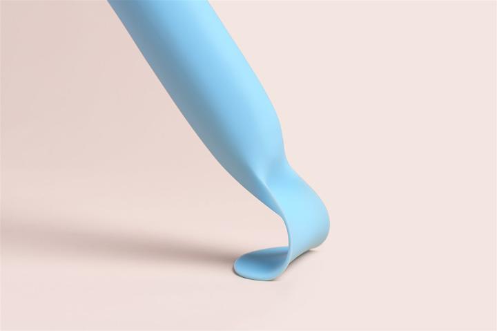Produktbild Smile Makers Vibrator The French Lover