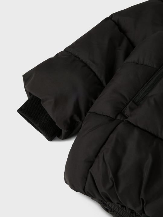 Produktbild Name it Puffer Jacke (92)