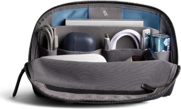 Immagine prodotto Bellroy Portaoggetti da scrivania (Set manicure)
