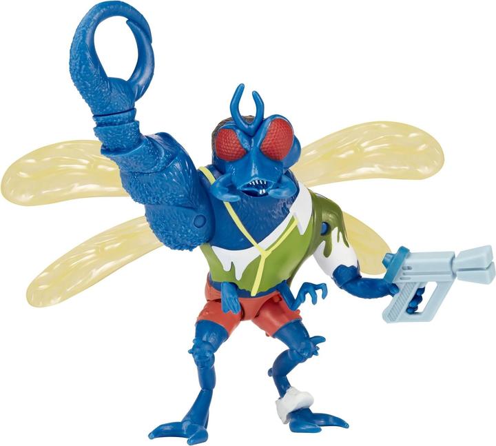Actual product image Boti Superfly Fly Guy