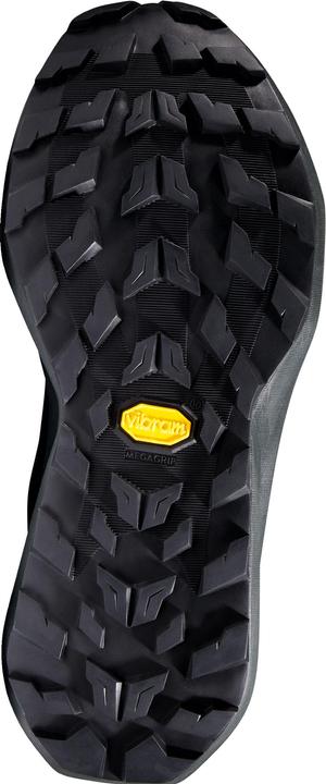 Actual product image Mammut Aenergy Mtn Low GTX Men (46.5, 47)