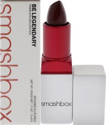 Immagine prodotto Smashbox Be Legendary Lipstick Caffeinate