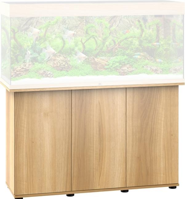 Produktbild Juwel Aquarium Schrank SBX Rio 240