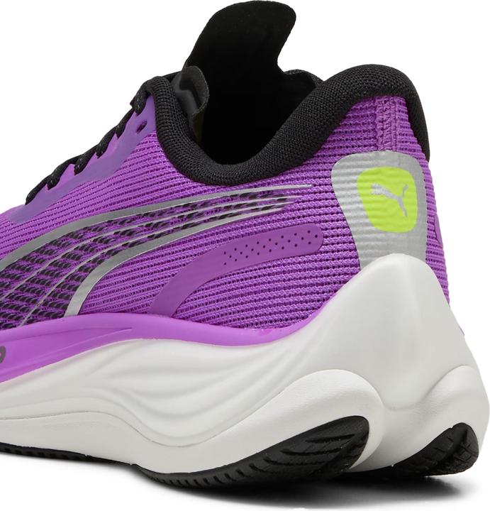 Produktbild Puma Velocity NITRO 3 Wn (38)