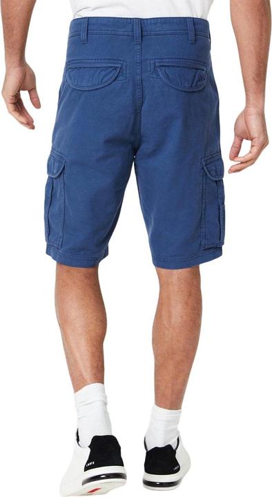 Produktbild Universal Textiles CargoShorts (36)