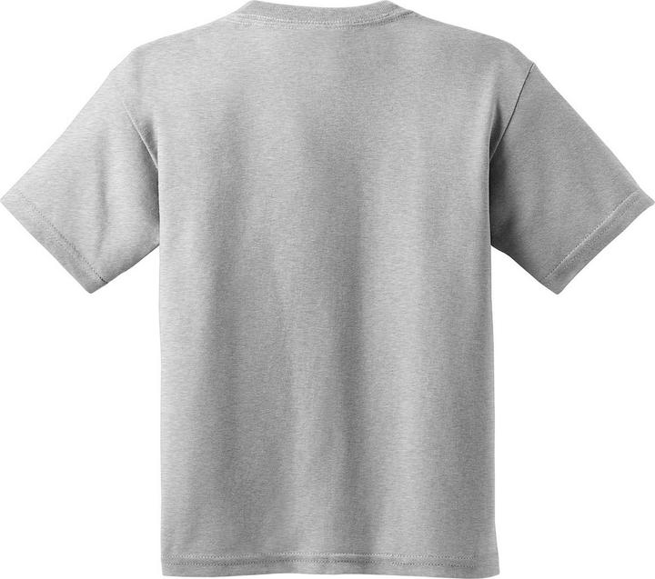 Image du produit Gildan UTBC482 P (M)