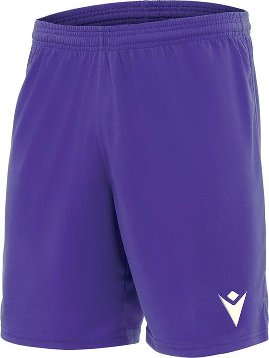 Actual product image Macron mesa hero (M)