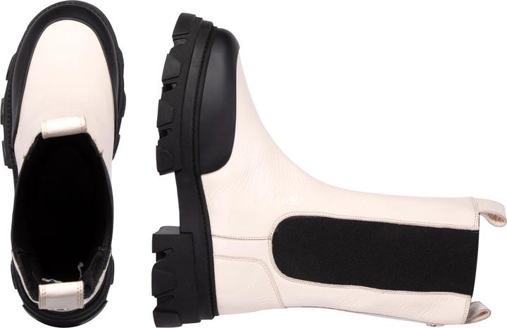 Produktbild Joop! sofisticato 1.0 camy chelsea boot mce (39)