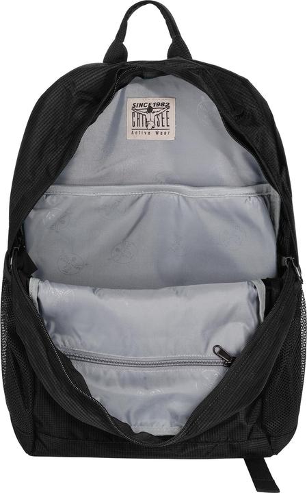 Actual product image Chiemsee petit sac à dos (15 l)