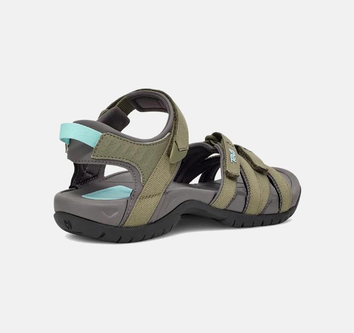 Produktbild Teva Tirra (40)