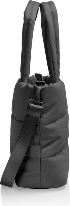 Produktbild Heys Puffer - Tote Bag (17 l)