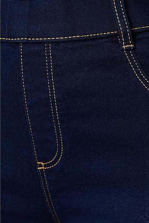 Immagine prodotto Dorothy Perkins Eden Jeggings Skinny Donna (40 D)