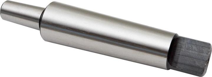 Produktbild Holzmann Aufnahmedorn MK4/B16