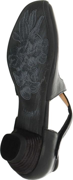 Immagine prodotto Think! Pumps (36)