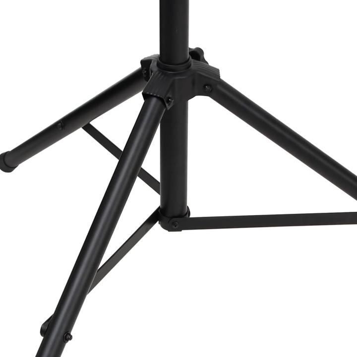Produktbild VidaXL Virgina (300 cm, 120 kg)
