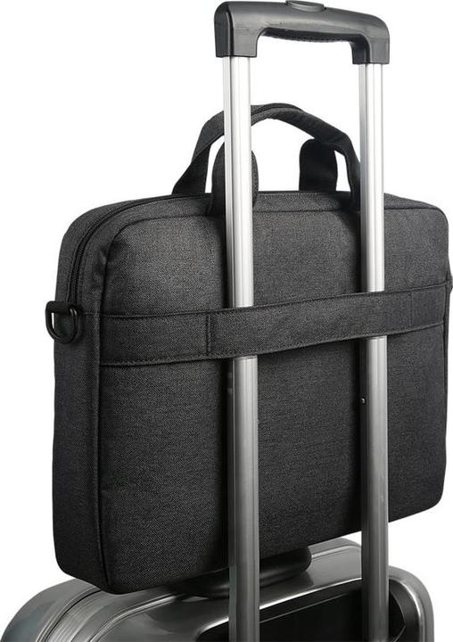 Produktbild Lenovo Casual Toploader T210 (15.60", Lenovo)
