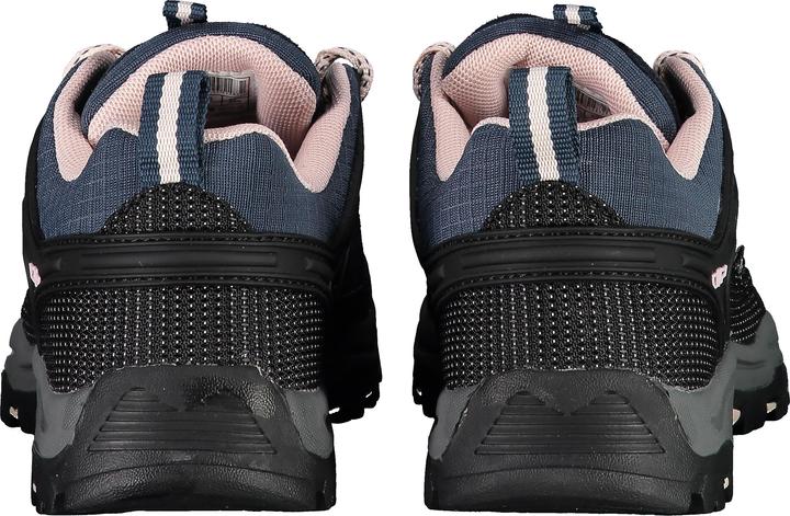 Immagine prodotto CMP Campagnolo Scarpe Rigel Low WP (32)