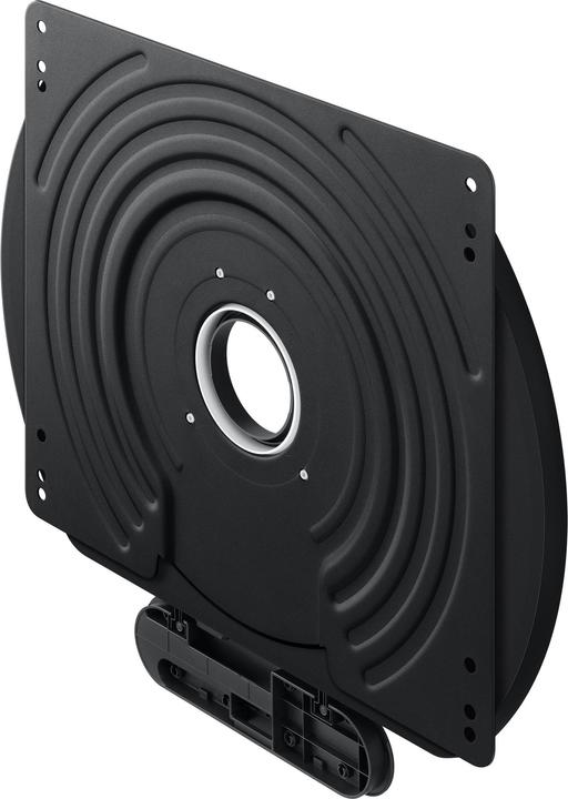 Produktbild Samsung Auto Rotation Wallmount 55-65" (Wand, 65")