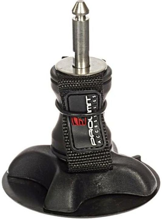 Prolimit Base Plate Plus M10