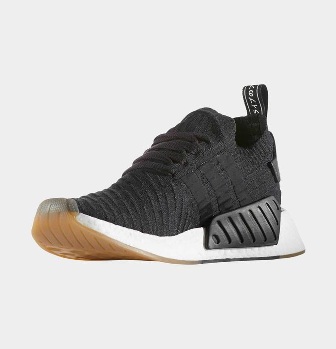 Produktbild adidas NMD R2 PK Schuhe - 107135 (36 2/3)