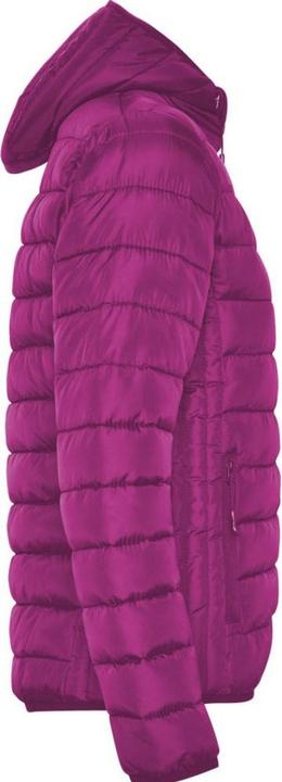 Produktbild Alpinia Norway IsolierJacke (XXL)