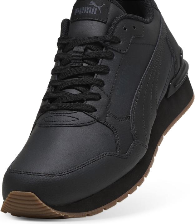 Produktbild Puma ST Runner v4 L (38)