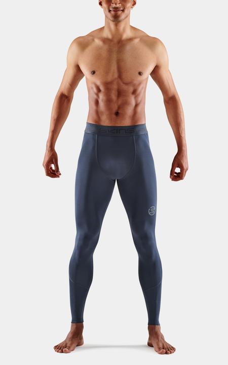 Actual product image Skins 2-Series Long Tight (XXL)