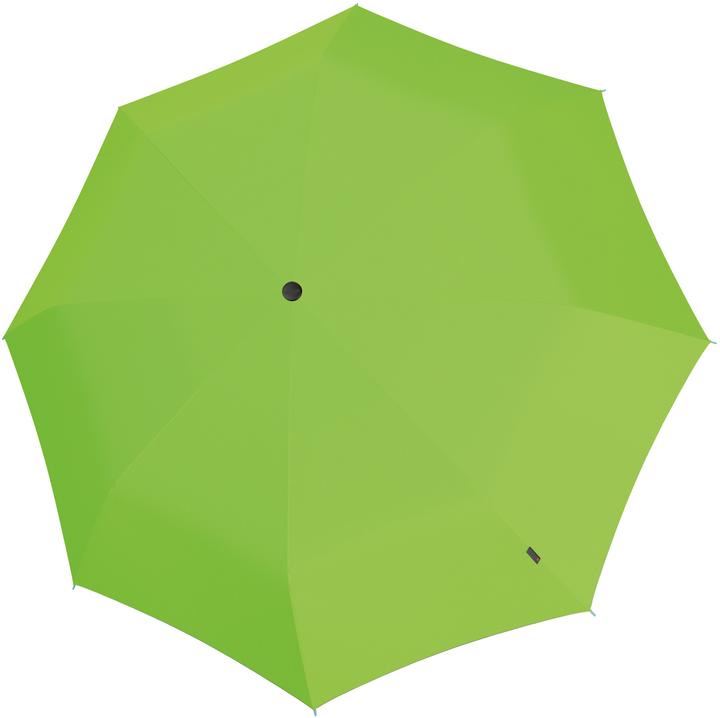 Produktbild Knirps U.090 XXL Compact