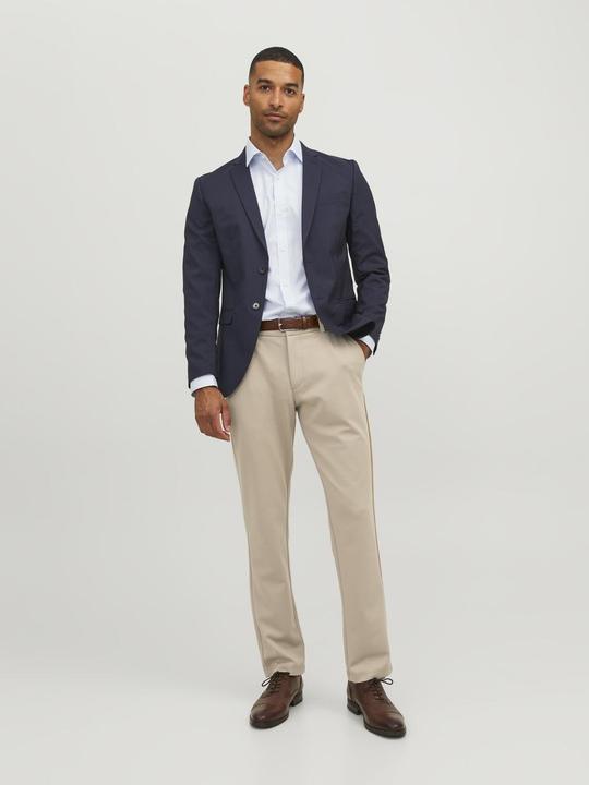 Actual product image Jack & Jones 2-Pack Winston Trousers (28)