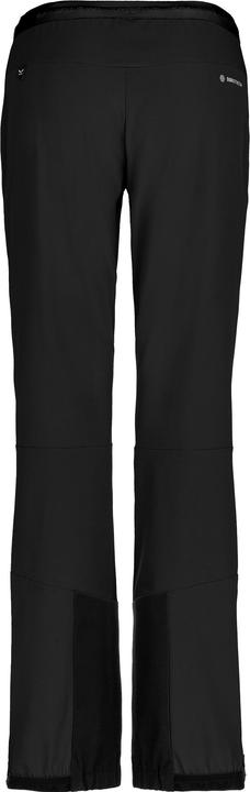 Actual product image Salewa SELLA DST Ladies LIGHT PANTS (38, M)
