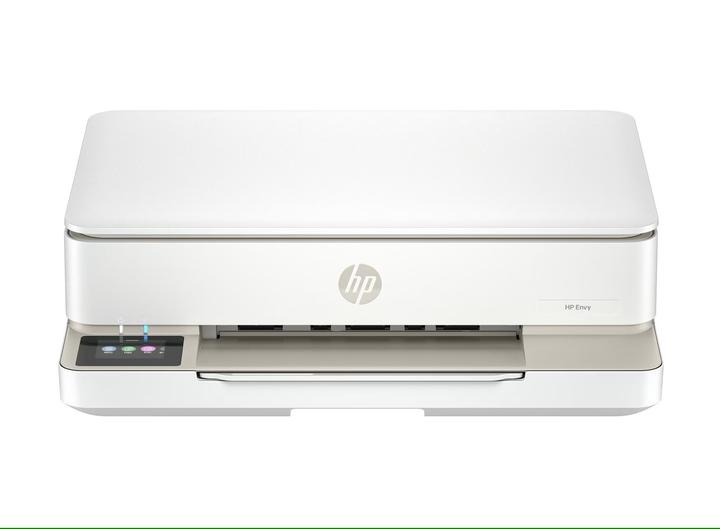 Immagine prodotto HP Envy 6120e (Inchiostro, Colore)