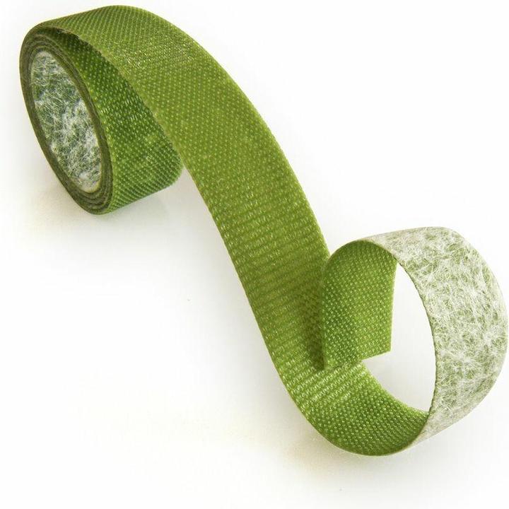 Actual product image Velcro brand Plant binder (12 mm)