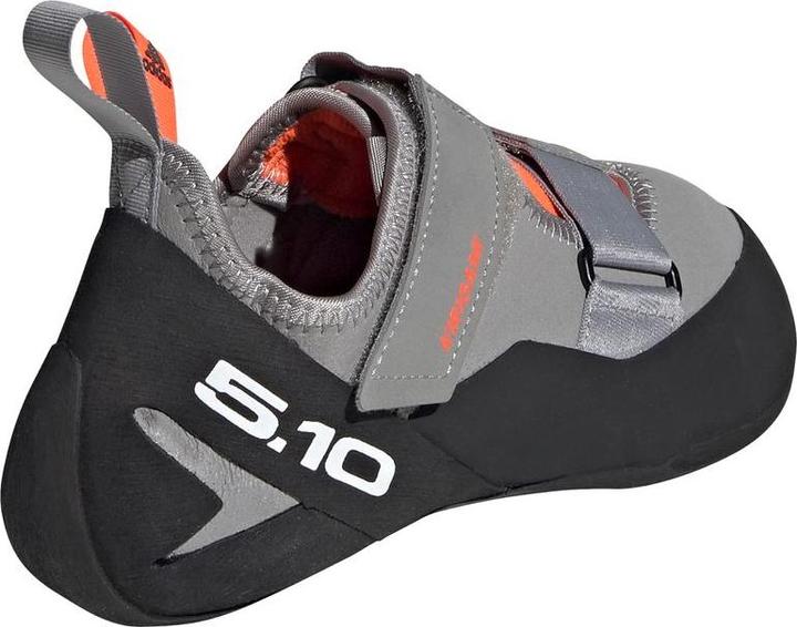 Immagine prodotto Five Ten Scarpe da arrampicata Kirigami (40.5)
