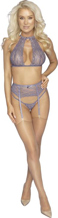 Actual product image Kissable Set (XL)