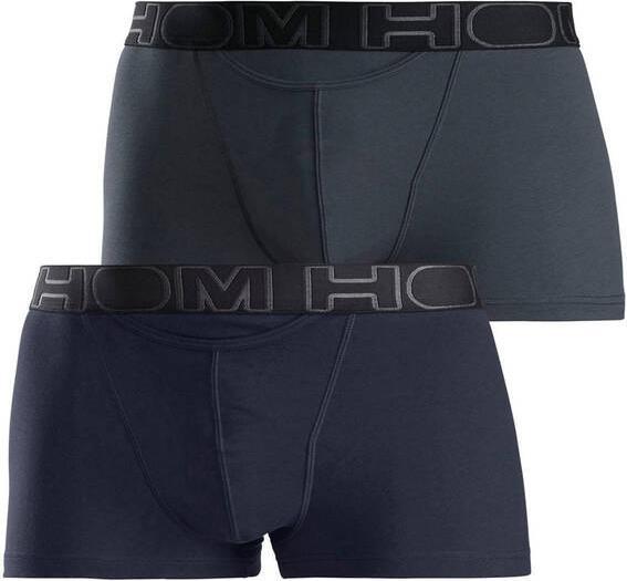 Actual product image HOM HO1 Duopack BoxerBrief (L, pack of 2)