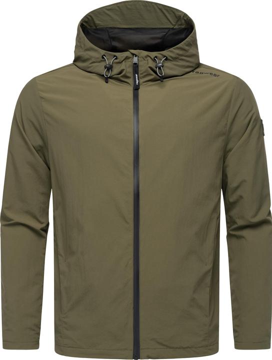 Ragwear Lewie