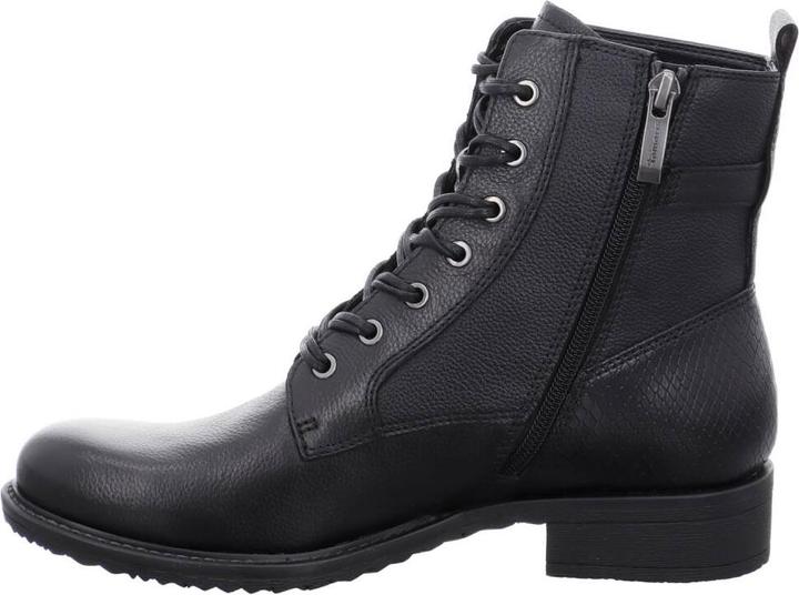 Actual product image Tamaris Ankle boot (37)