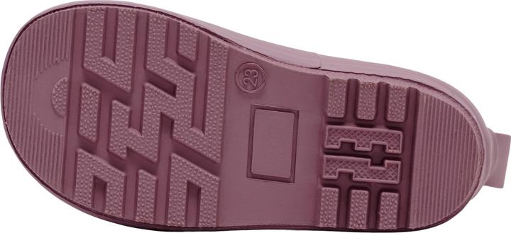 Image du produit hummel Chaussure En Caoutchouc Pour Enfant (21)