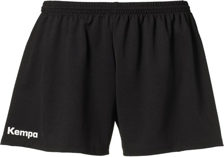 Actual product image Kempa Classic shorts ladies (L)