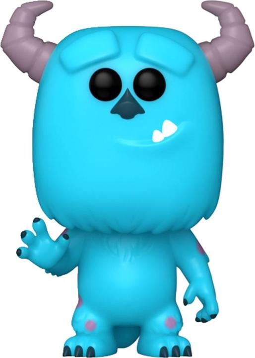 Produktbild Funko Pixar