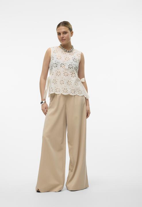 Image du produit Vero Moda VMYANI Top Top (S)